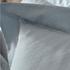Le Jacquard Francais Portofino bed linen, blue - Picture3