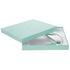 Ercuis Tabletts Butler - Bild3