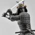 Lladró Skulptur Samurai Warrior - Bild3