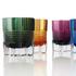 Artel Viden double old fashioned tumblers