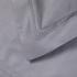 Yves Delorme Triomphe bed linen, platinum - Picture3