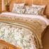 Le Jacquard Francais Jardin d'Eden bed linen, green - Picture3