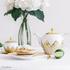 Bernardaud Venise - Picture3