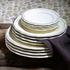 Gien Filets Taupe - Bild3