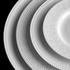 L'Objet Han White - Picture3