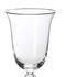 Theresienthal Juwel White Gold glasses - Picture3