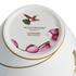 Wedgwood Hummingbird vases - Picture3