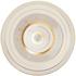 Wedgwood Anthemion Grey - Picture3