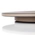 GioBagnara Drehtabletts Lazy Susan