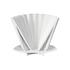 KPM LAB porcelain coffee filters - Picture3