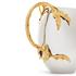 L'Objet Fern pitcher - Picture3