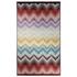 Missoni Home Marea terry towels