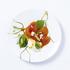 Bernardaud Kintsugi - Picture3