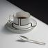 Wedgwood Vera Wang - Luxe Graphite - Picture3