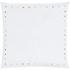 Christian Fischbacher Collier bed linen - Picture3