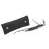 Forge de Laguiole Horn sommelier knife, high-polished finish - Picture3