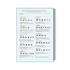 Water & Wines Italy Wine Puzzle - Picture3