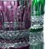 Saint-Louis Tommy south wine tumblers - Picture3