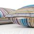 Missoni Home Jenkins cushions, colour 150