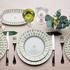 Bernardaud Constance - Picture3