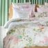 Christian Fischbacher Botanic bed linen