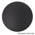 Giobagnara Athena round place mats - Picture3