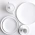 Bernardaud Organza - Picture3