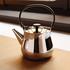 Alessi Teeservice Cha - Bild3