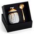 L'Objet Beehive honeypot - Picture3