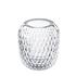 Saint-Louis Folia vases - Picture3
