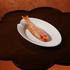 Hering Berlin Evolution - Bild3