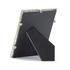 L'Objet Scales picture frames - Picture3