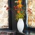 Bernardaud Legende vases - Picture3
