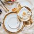 Bernardaud Vegetal Gold - Picture3