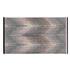Missoni Home Arpeggio terry towels, colour 381