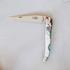 Forge de Laguiole Taschenmesser Altair - Bild3