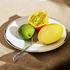 Puiforcat Elysée cutlery, sterling silver - Picture3