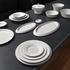 Hering Berlin Pulse - Bild3