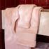 Le Jacquard Francais Frottierwäsche Caresse, rosa - Bild3