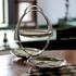 Alessi Anna Gong folding cake stand - Picture3