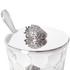 Greggio Strawberry jam jar - Picture3