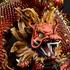 Lladró Skulptur Protective Dragon - Bild3