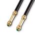 L'Objet Han chopsticks, set of 2 pairs - Picture3