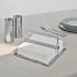 Stelton Serviettenhalter