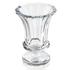Moser Vase Gloria, H 20,5 cm, klar