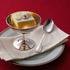 Christofle Malmaison ice cream cup - Picture3