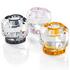 Reflections Copenhagen Texas tea light holders - Picture3
