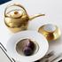 Hering Berlin Polite Gold - Bild3