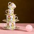 L'Objet Grand Tour - Bild3