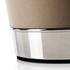 Giobagnara Ocean Champagne cooler for two to three bottles, stone - Picture3